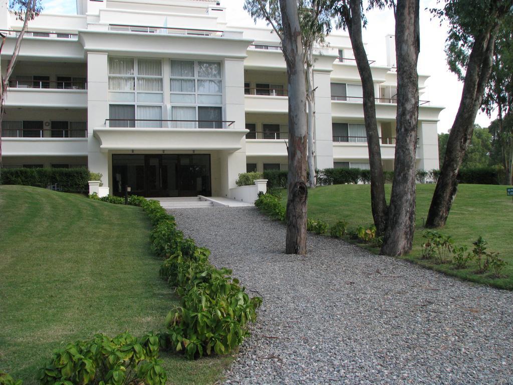Green Park en Punta del Este Exterior foto